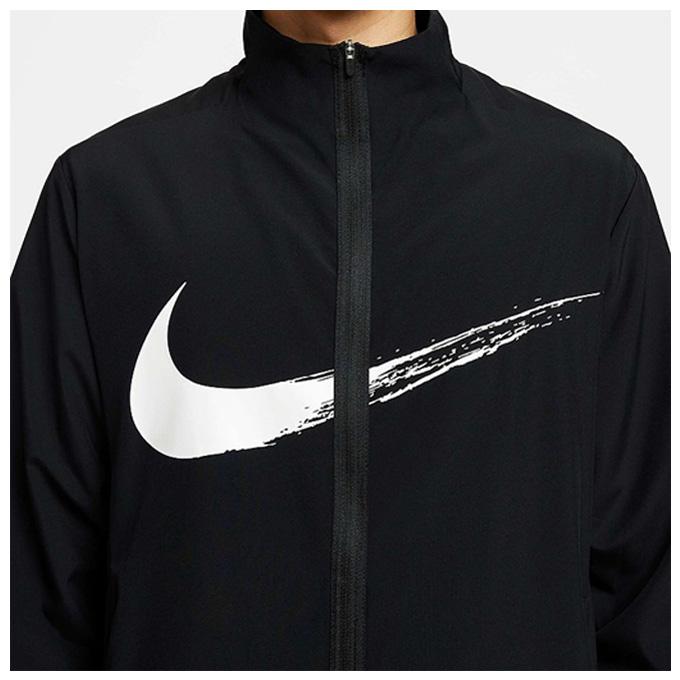 NIKE NIKE（ナイキ）DF フォームジャケット パンツ GFX 上下