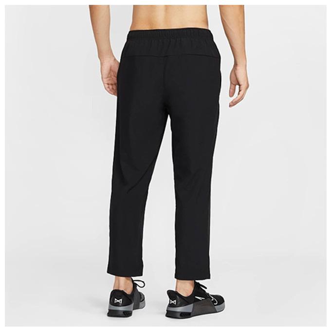 NIKE 上下セット NIKE ナイキ トレーニングウェア メンズ 上下 ジャージ Dri-FIT