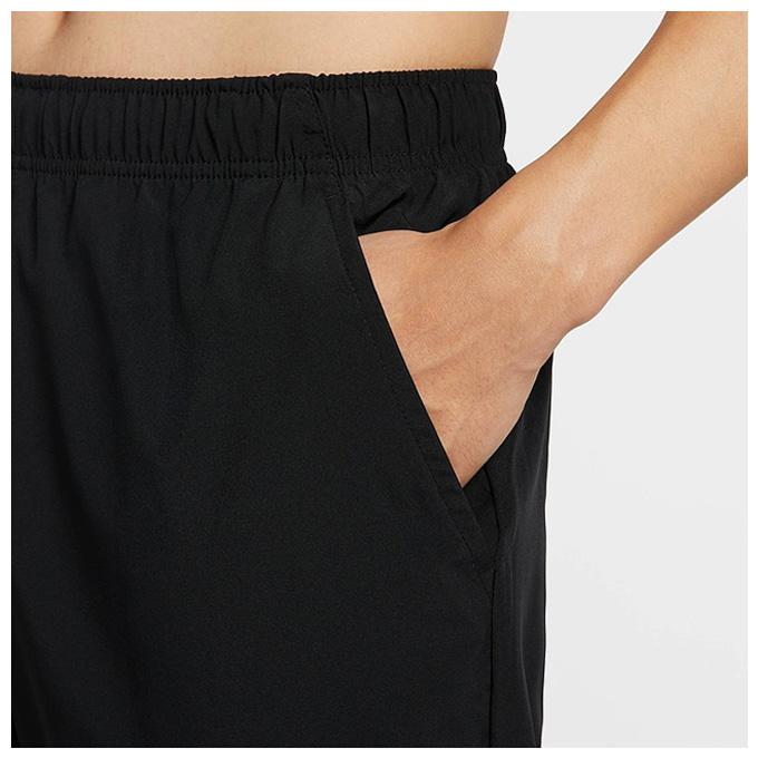 NIKE ナイキ　RAMODO ウェア　パンツ　まとめ売り NIKE NIKE（ナイキ）DF フォームジャケット パンツ GFX 上下