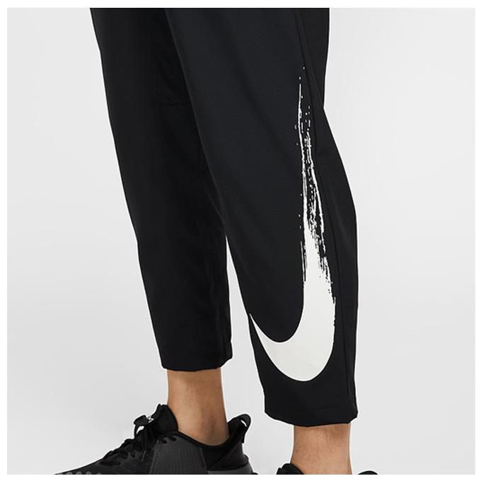 NIKE NIKE（ナイキ）DF フォームジャケット パンツ GFX 上下