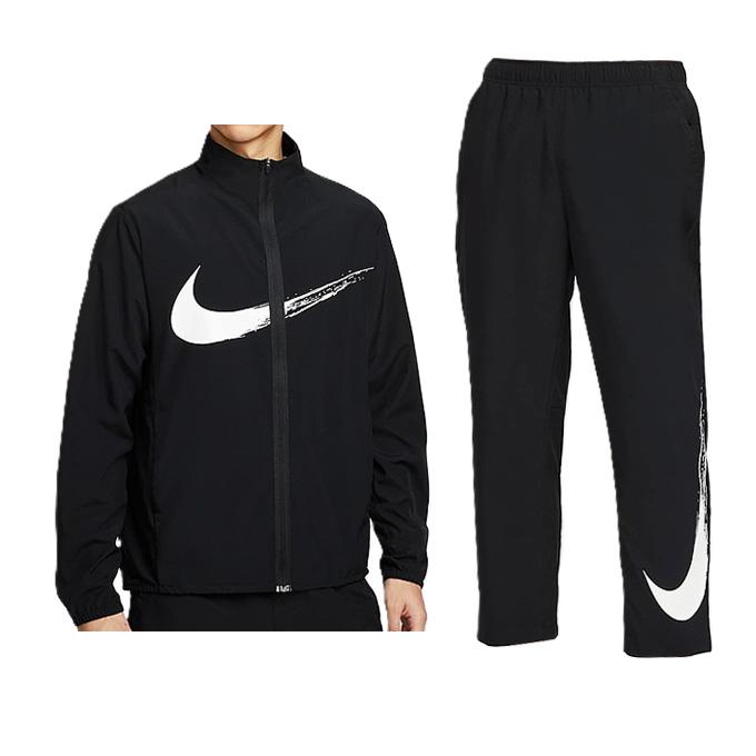 NIKE NIKE（ナイキ）DF フォームジャケット パンツ GFX 上下