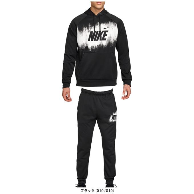 NIKE NIKE（ナイキ）TF フリースプルオーバー L/S フーディ