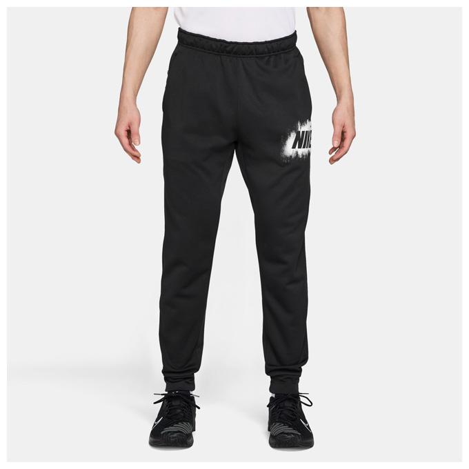 NIKE NIKE（ナイキ）TF フリースプルオーバー L/S フーディ ジョガー