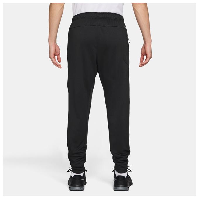 NIKE NIKE（ナイキ）TF フリースプルオーバー L/S フーディ