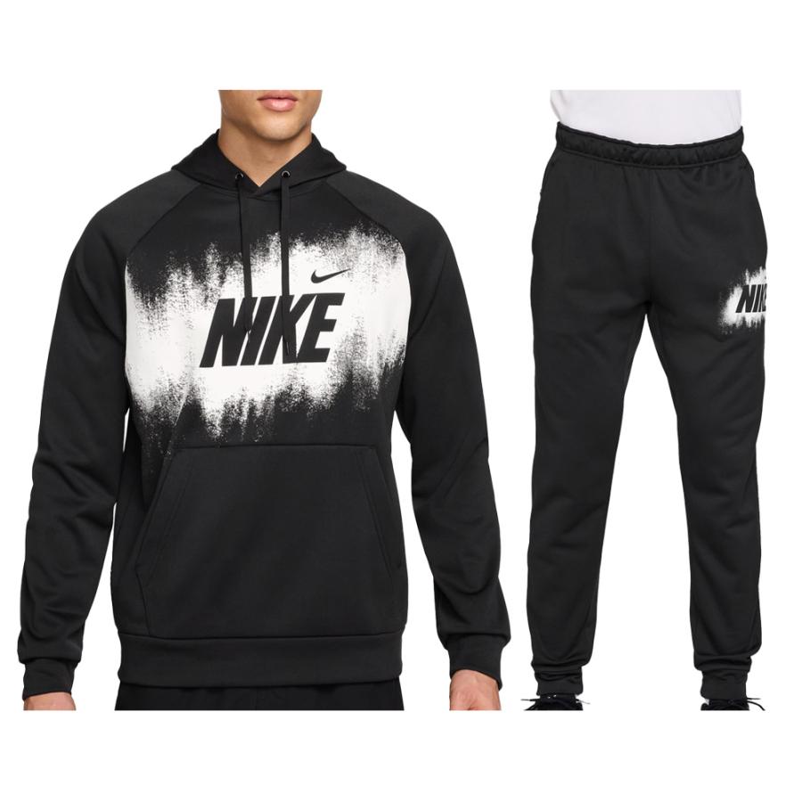 XL 新品　ナイキ　フリース フルジップ パーカー×ロングパンツ 上下セット 711EdER7AaL._AC_UY1000_.jpg