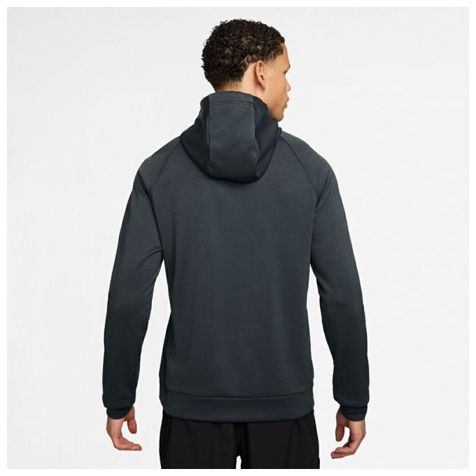 ☆新品☆ ナイキ フリース パーカー ジョガー 上下 セットアップ ボア　黒　S hiphopdope_hv4063hv4066-010