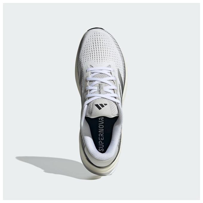 adidas（アディダス）スーパーノヴァ ソリューション ランニング SUPERNOVA SOLUTION RUNNING（ID3601）スポーツ ランニングシューズ マラソン メンズの画像