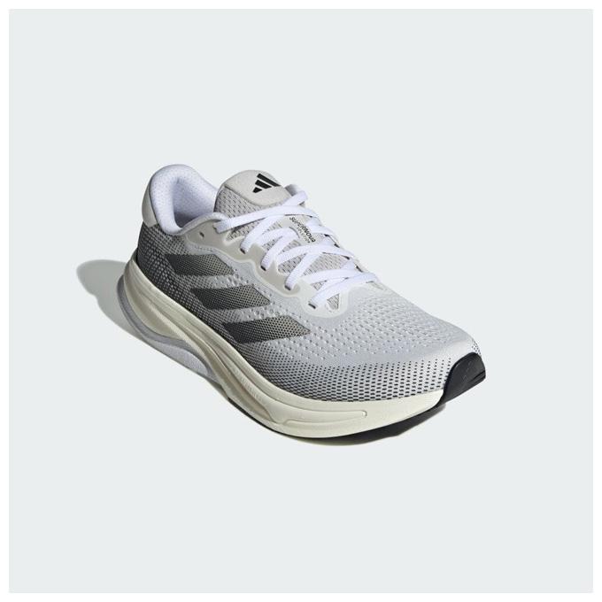 adidas（アディダス）スーパーノヴァ ソリューション ランニング SUPERNOVA SOLUTION RUNNING（ID3601）スポーツ ランニングシューズ マラソン メンズの画像