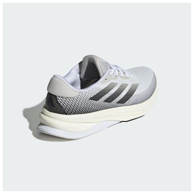 adidas（アディダス）スーパーノヴァ ソリューション ランニング SUPERNOVA SOLUTION RUNNING（ID3601）スポーツ ランニングシューズ マラソン メンズの画像