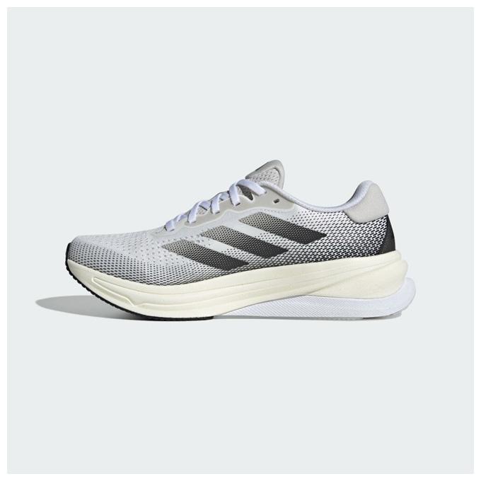 adidas（アディダス）スーパーノヴァ ソリューション ランニング SUPERNOVA SOLUTION RUNNING（ID3601）スポーツ ランニングシューズ マラソン メンズの画像