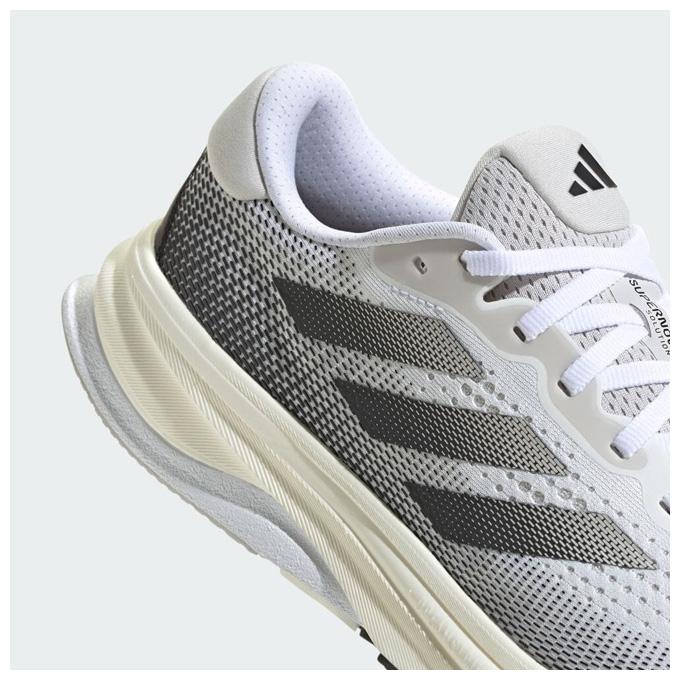 adidas（アディダス）スーパーノヴァ ソリューション ランニング SUPERNOVA SOLUTION RUNNING（ID3601）スポーツ ランニングシューズ マラソン メンズの画像