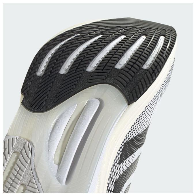 adidas（アディダス）スーパーノヴァ ソリューション ランニング SUPERNOVA SOLUTION RUNNING（ID3601）スポーツ ランニングシューズ マラソン メンズの画像