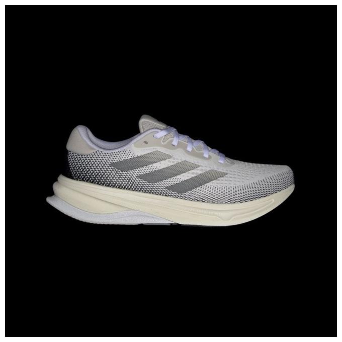 adidas（アディダス）スーパーノヴァ ソリューション ランニング SUPERNOVA SOLUTION RUNNING（ID3601）スポーツ ランニングシューズ マラソン メンズの画像