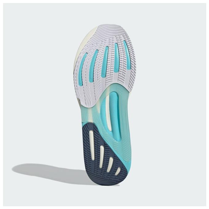 adidas（アディダス）スーパーノヴァ ソリューション ランニング SUPERNOVA SOLUTION RUNNING（ID3602）ランニングシューズ マラソン メンズの画像