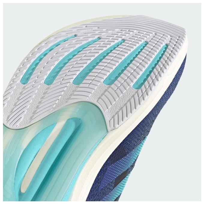 adidas（アディダス）スーパーノヴァ ソリューション ランニング SUPERNOVA SOLUTION RUNNING（ID3602）ランニングシューズ マラソン メンズの画像