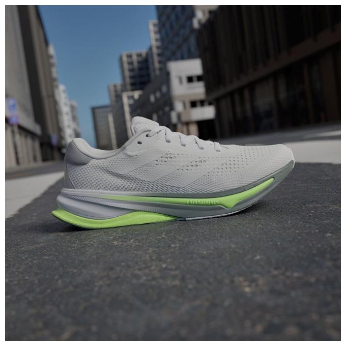 adidas adidas（アディダス）スーパーノヴァ ソリューション