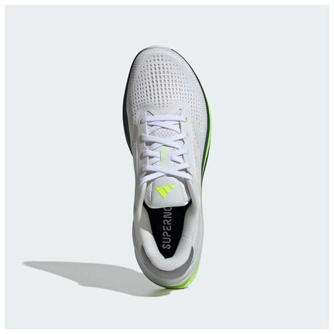 新品*2082/27cm♪♪アディダス ランニング スーパーノヴァソリューション 楽天市場】アディダス スーパーノヴァ ソリューション W ADIDAS