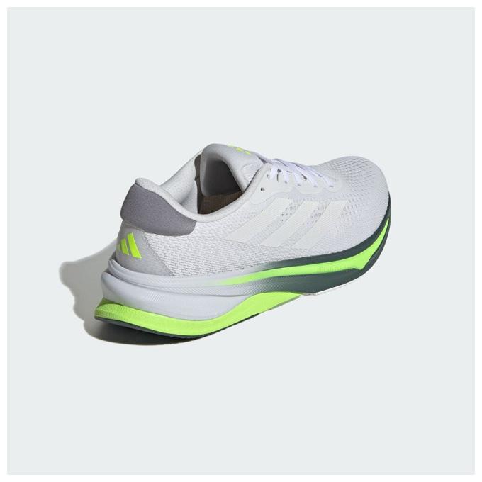 adidas adidas（アディダス）スーパーノヴァ ソリューション