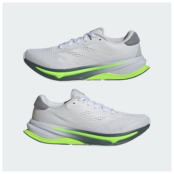 adidas adidas（アディダス）スーパーノヴァ ソリューション