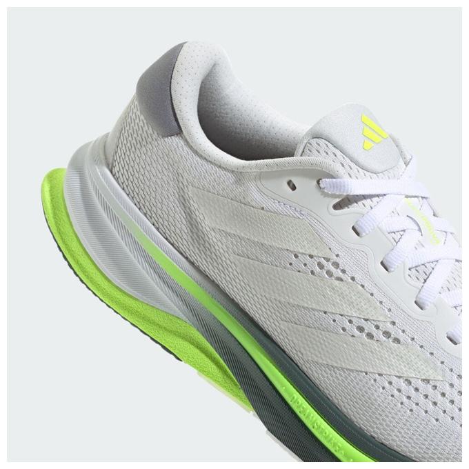 adidas adidas（アディダス）スーパーノヴァ ソリューション