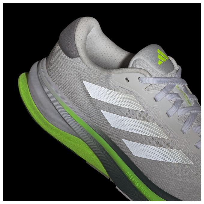 アディダス adidas Supernova Solution ID3602 楽天市場】【20%OFFクーポン対象 10/14 20:00～10/20 23:59