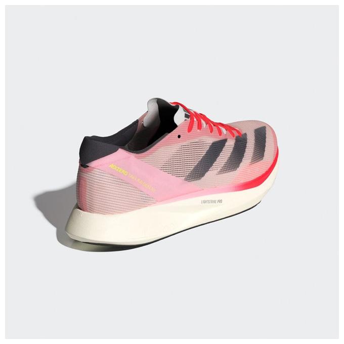 ADIZERO adidas(アディダス)アディゼロ タクミ セン 10 TAKUMI ADIZERO adidas(アディダス)アディゼロ タクミ セン 10 TAKUMI