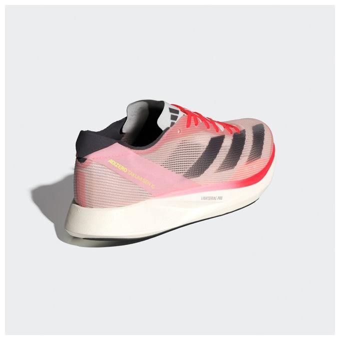 ADIZERO 【25.0cmのみ】adidas(アディダス)アディゼロ タクミ ADIZERO 【25.0cmのみ】adidas(アディダス)アディゼロ タクミ