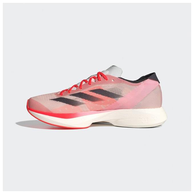 ADIZERO 【25.0cmのみ】adidas(アディダス)アディゼロ タクミ ADIZERO 【25.0cmのみ】adidas(アディダス)アディゼロ タクミ