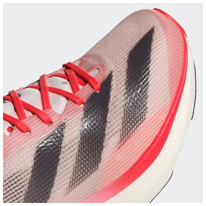 ADIZERO 【25.0cmのみ】adidas(アディダス)アディゼロ タクミ ADIZERO 【25.0cmのみ】adidas(アディダス)アディゼロ タクミ