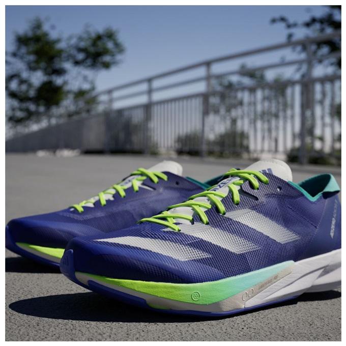ADIZERO adidas(アディダス)アディゼロ ジャパン 8 JAPAN 8 ADIZERO adidas(アディダス)アディゼロ ジャパン 8 JAPAN 8