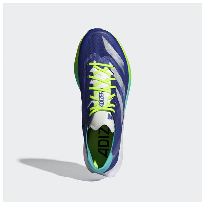 ADIZERO adidas(アディダス)アディゼロ ジャパン 8 JAPAN 8 ADIZERO adidas(アディダス)アディゼロ ジャパン 8 JAPAN 8