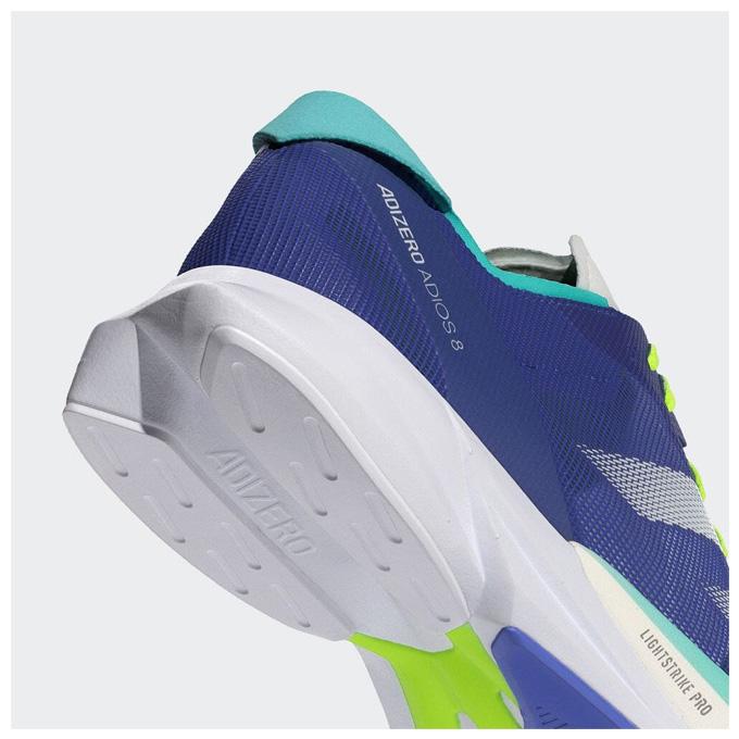 ADIZERO adidas(アディダス)アディゼロ ジャパン 8 JAPAN 8 ADIZERO adidas(アディダス)アディゼロ ジャパン 8 JAPAN 8
