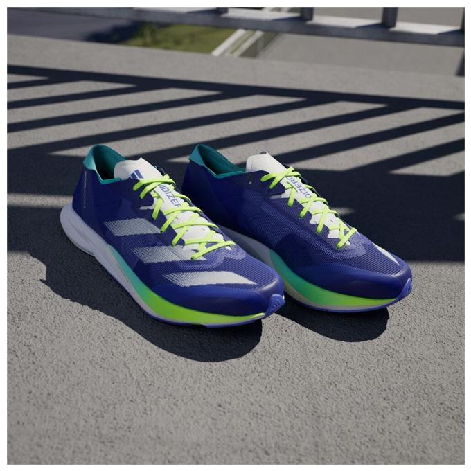 ADIZERO adidas(アディダス)アディゼロ ジャパン 8 JAPAN 8 ADIZERO adidas(アディダス)アディゼロ ジャパン 8 JAPAN 8