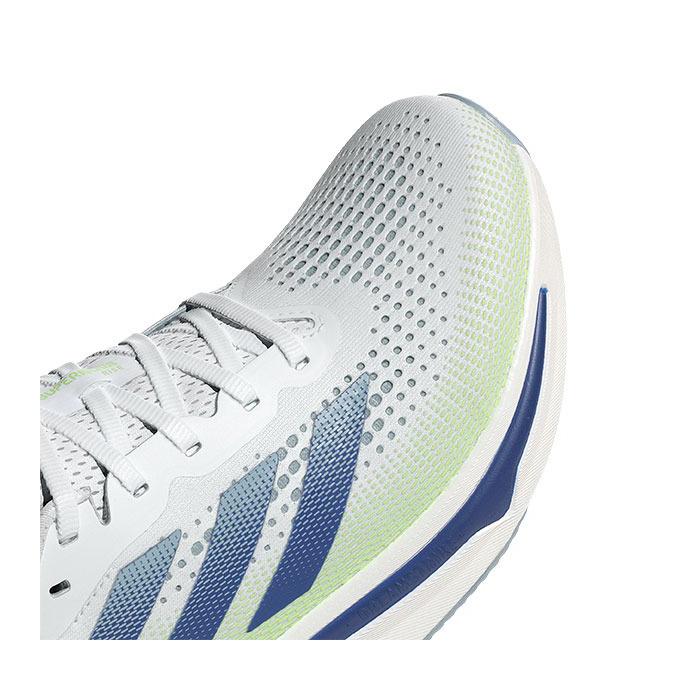 adidas（アディダス）スーパーノヴァ ライズ SUPERNOVA RISE（IF3015）スポーツ ランニングシューズ マラソン スニーカー メンズ｜mizushimasports｜05