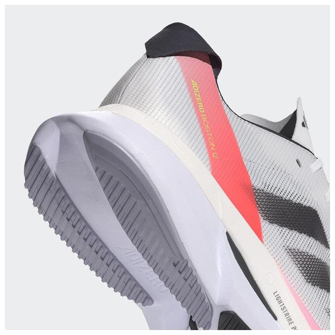 adidas ADIZERO BOSTON 12 M アディダス ボストン ADIZERO adidas（アディダス）アディゼロ ボストン 12 M BOSTON