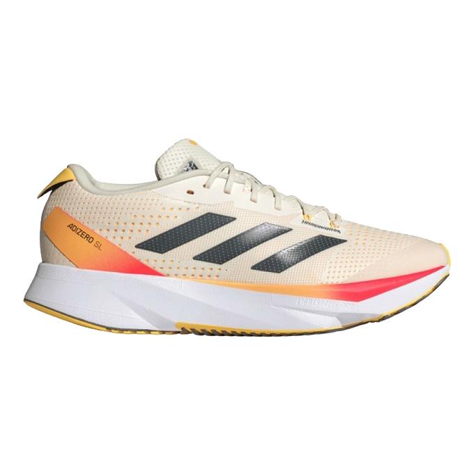 ADIZERO adidas（アディダス）アディゼロ SL M M（IG3336