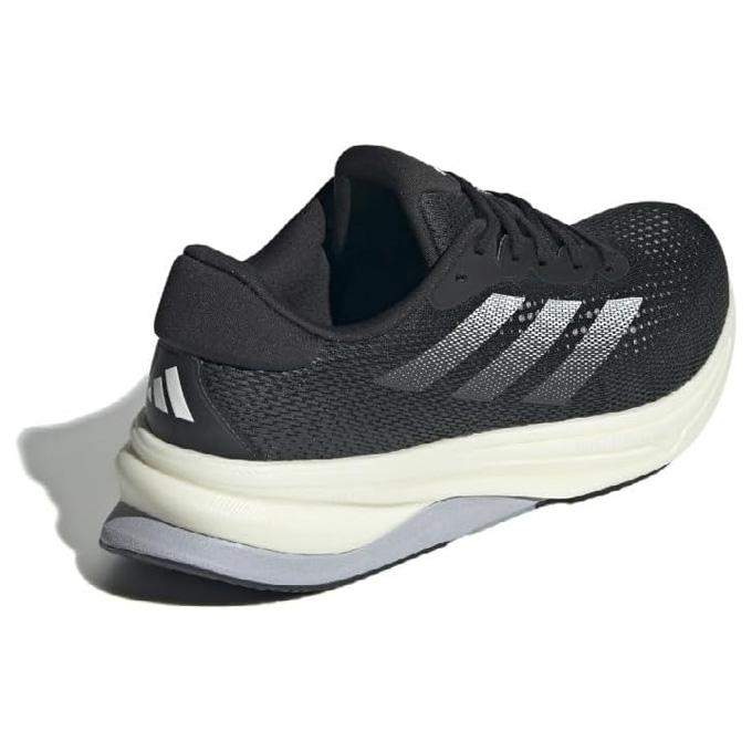 adidas（アディダス）スーパーノヴァ ソリューション ワイド SUPERNOVA SOLUTION WIDE（IG5853）スポーツ ランニングシューズ メンズの画像