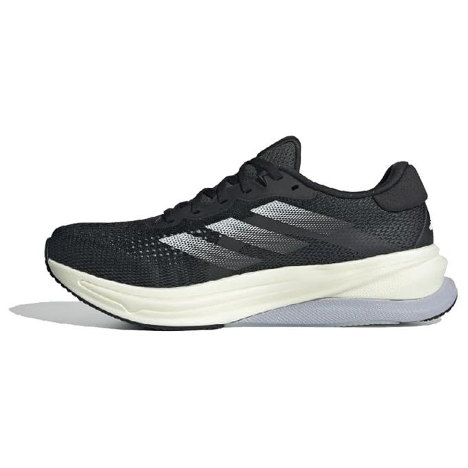 adidas（アディダス）スーパーノヴァ ソリューション ワイド SUPERNOVA SOLUTION WIDE（IG5853）スポーツ ランニングシューズ メンズの画像