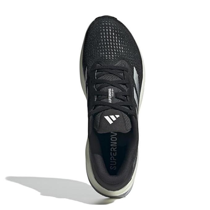 adidas（アディダス）スーパーノヴァ ソリューション ワイド SUPERNOVA SOLUTION WIDE（IG5853）スポーツ ランニングシューズ メンズの画像