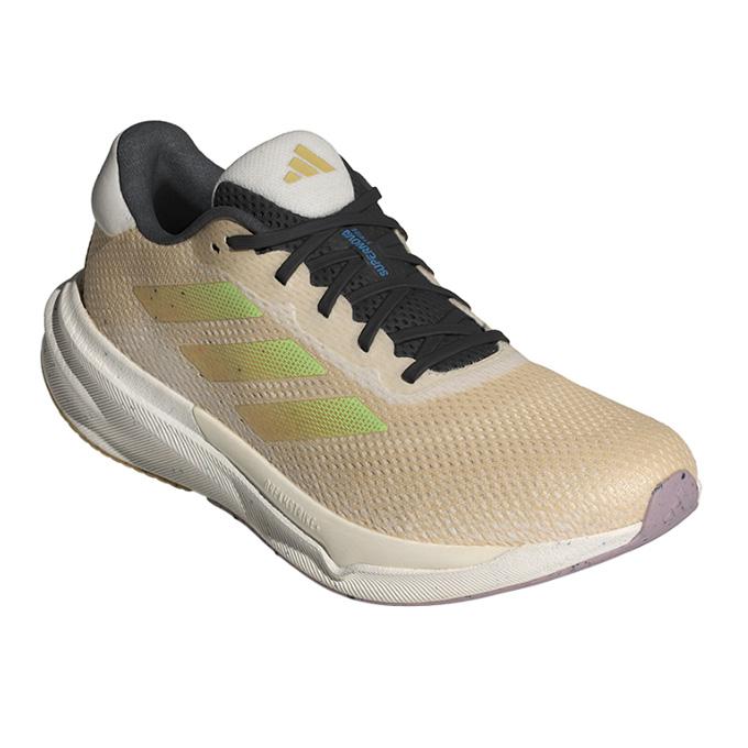 adidas（アディダス）スーパーノヴァ ストライド MFTP SUPERNOVA STRIDE MFTP（IG8322）スポーツ ランニングシューズ マラソン メンズの画像