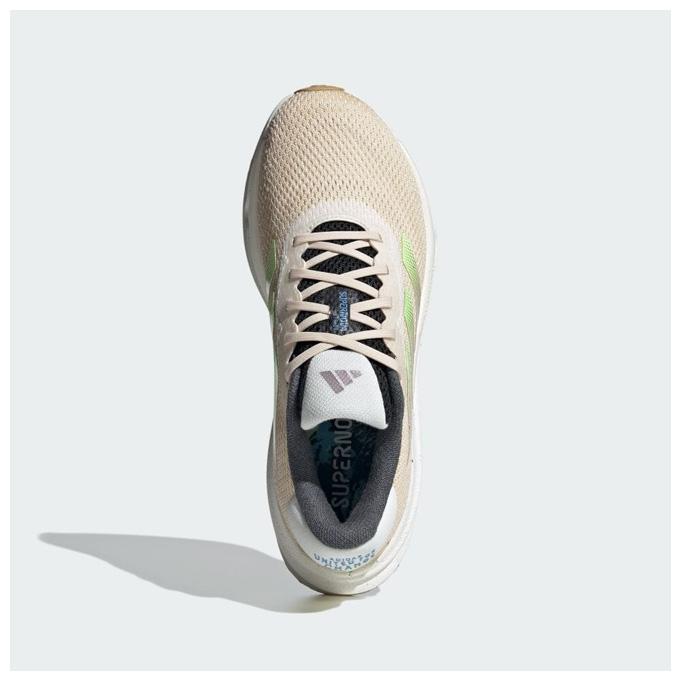 adidas（アディダス）スーパーノヴァ ストライド MFTP SUPERNOVA STRIDE MFTP（IG8325）トレーニング ランニングシューズ レディース_2