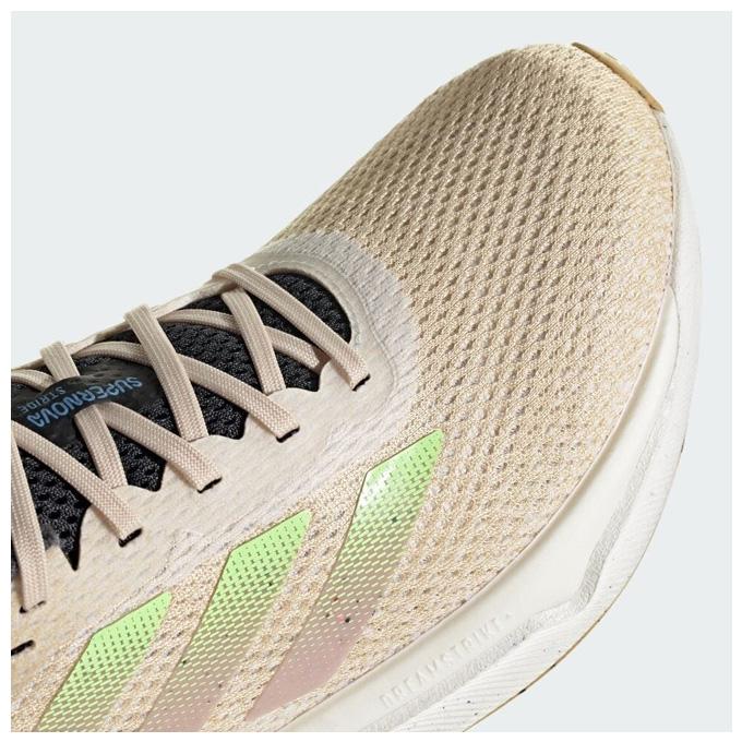 adidas（アディダス）スーパーノヴァ ストライド MFTP SUPERNOVA STRIDE MFTP（IG8325）トレーニング ランニングシューズ レディース_7