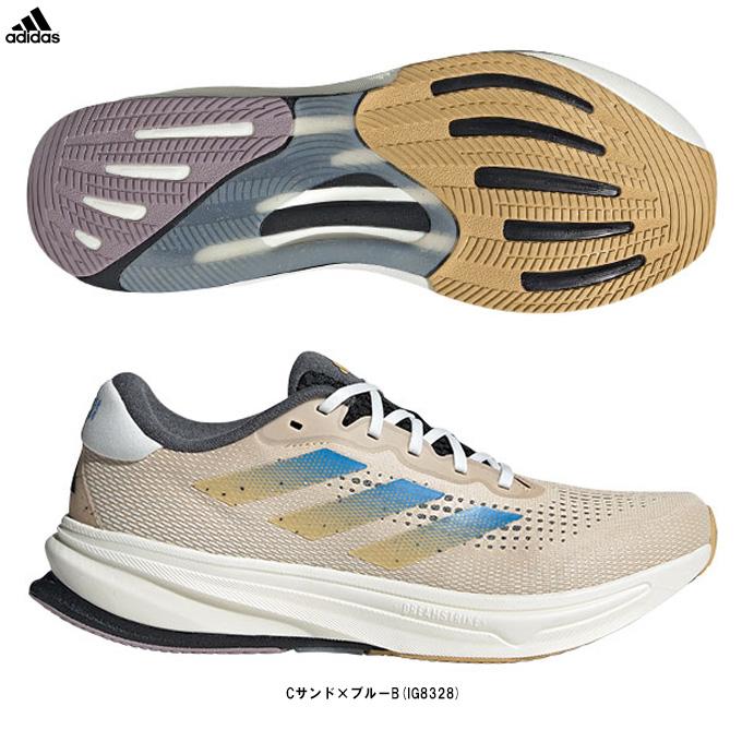 adidas（アディダス） スーパーノヴァ ライズ MFTP SUPERNOVA RISE