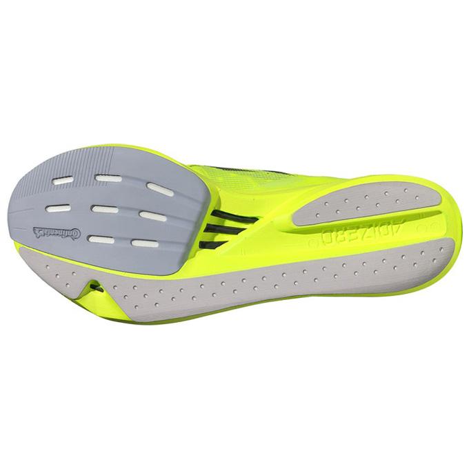 ダミン ADIZERO adidas（アディダス）アディゼロ タクミ セン 10 TAKUMI