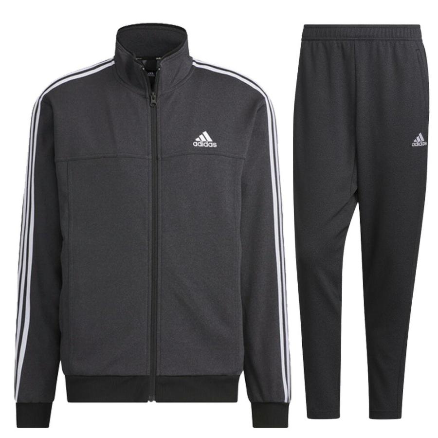 adidas adidas(アディダス)24/7 レギュラーフィット AEROREADY adidas adidas(アディダス)24/7 レギュラーフィット AEROREADY