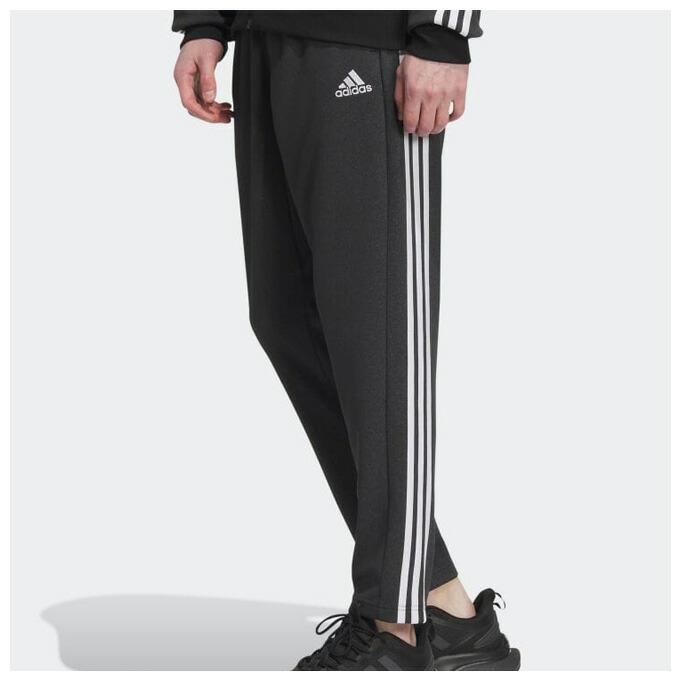 adidas adidas(アディダス)24/7 レギュラーフィット AEROREADY adidas adidas(アディダス)24/7 レギュラーフィット AEROREADY