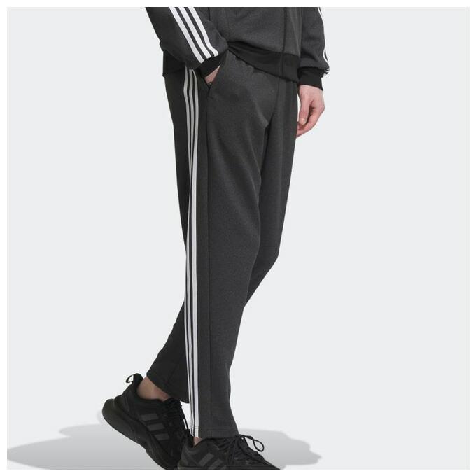 adidas adidas(アディダス)24/7 レギュラーフィット AEROREADY adidas adidas(アディダス)24/7 レギュラーフィット AEROREADY
