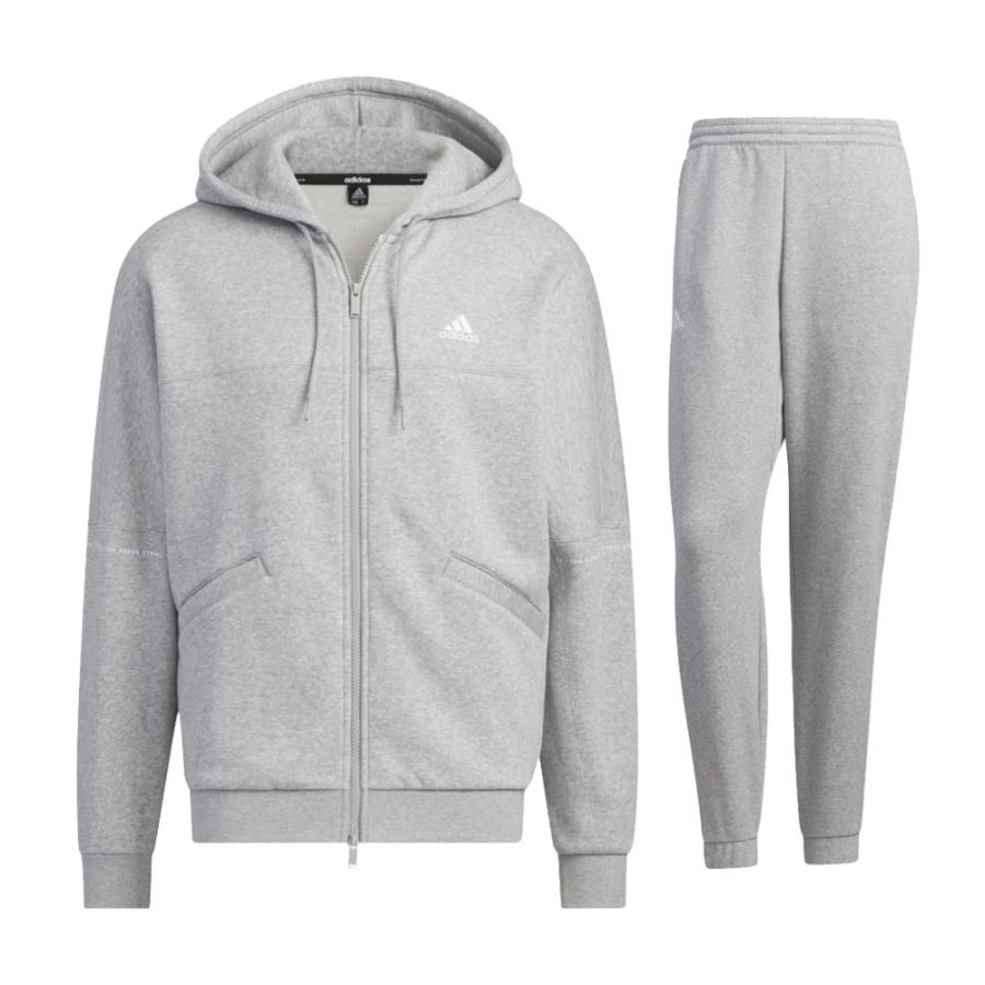 adidas adidas(アディダス)ワーディング ルーズフィット adidas adidas(アディダス)ワーディング ルーズフィット