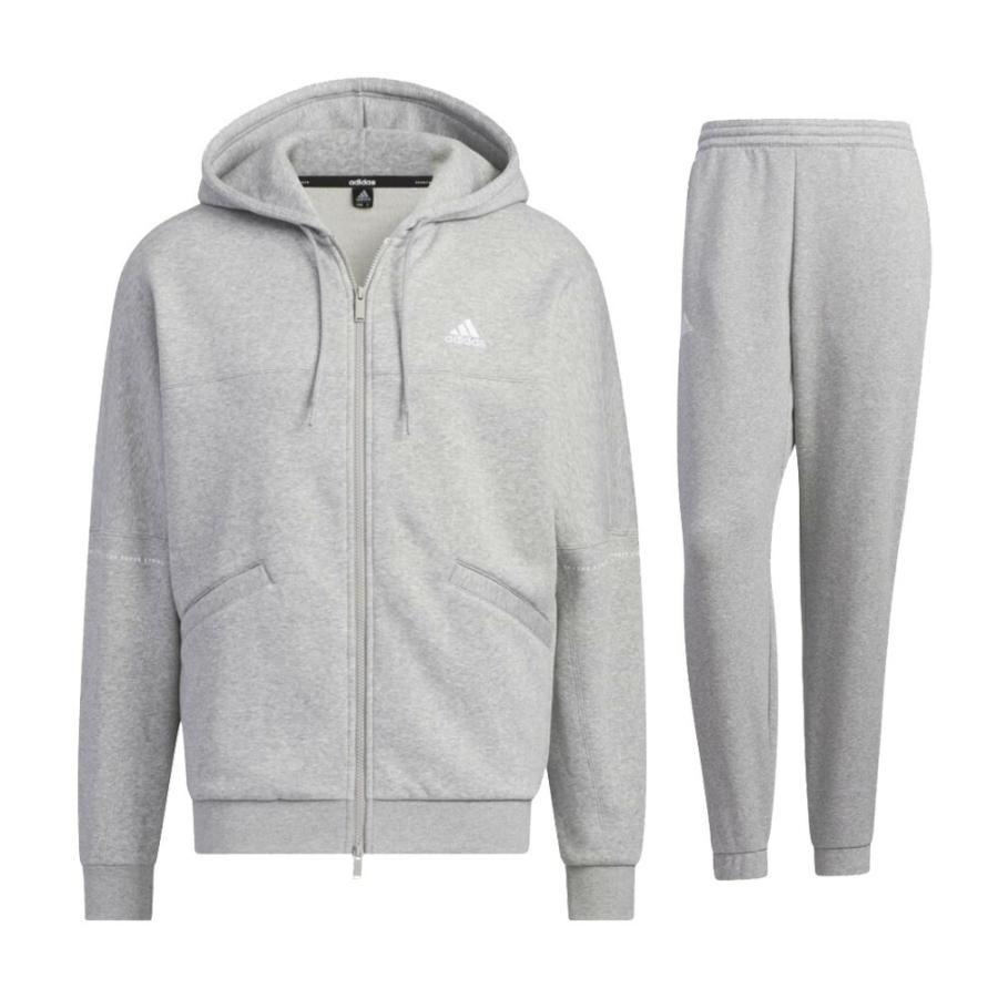 adidas adidas（アディダス）ワーディング ルーズフィット