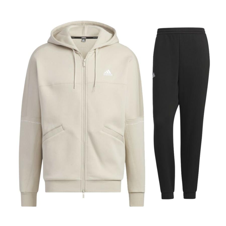 adidas adidas（アディダス）ワーディング ルーズフィット